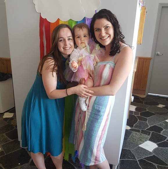 Meet your Posher, Bryony - Picture 1 of 1